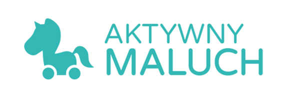 Aktywny Maluch