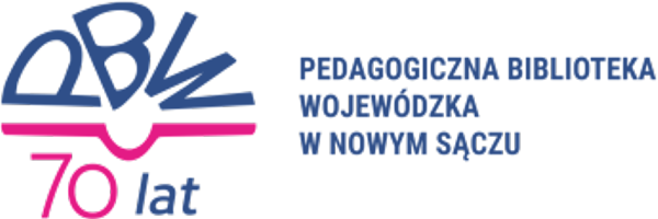 Pedagogiczna Biblioteka Wojewódzka