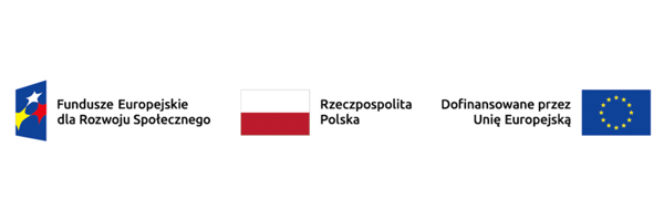 Unia Europejska