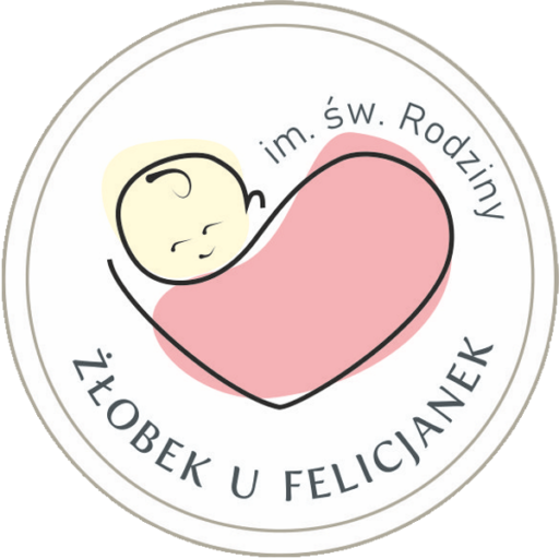 Żłobek u Felicjanek im. św. Rodziny, ul. Długosza 53 33-300 Nowy Sącz
