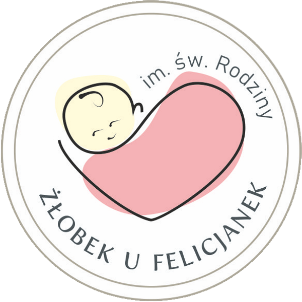 Żłobek u Felicjanek  im. Świętej Rodziny